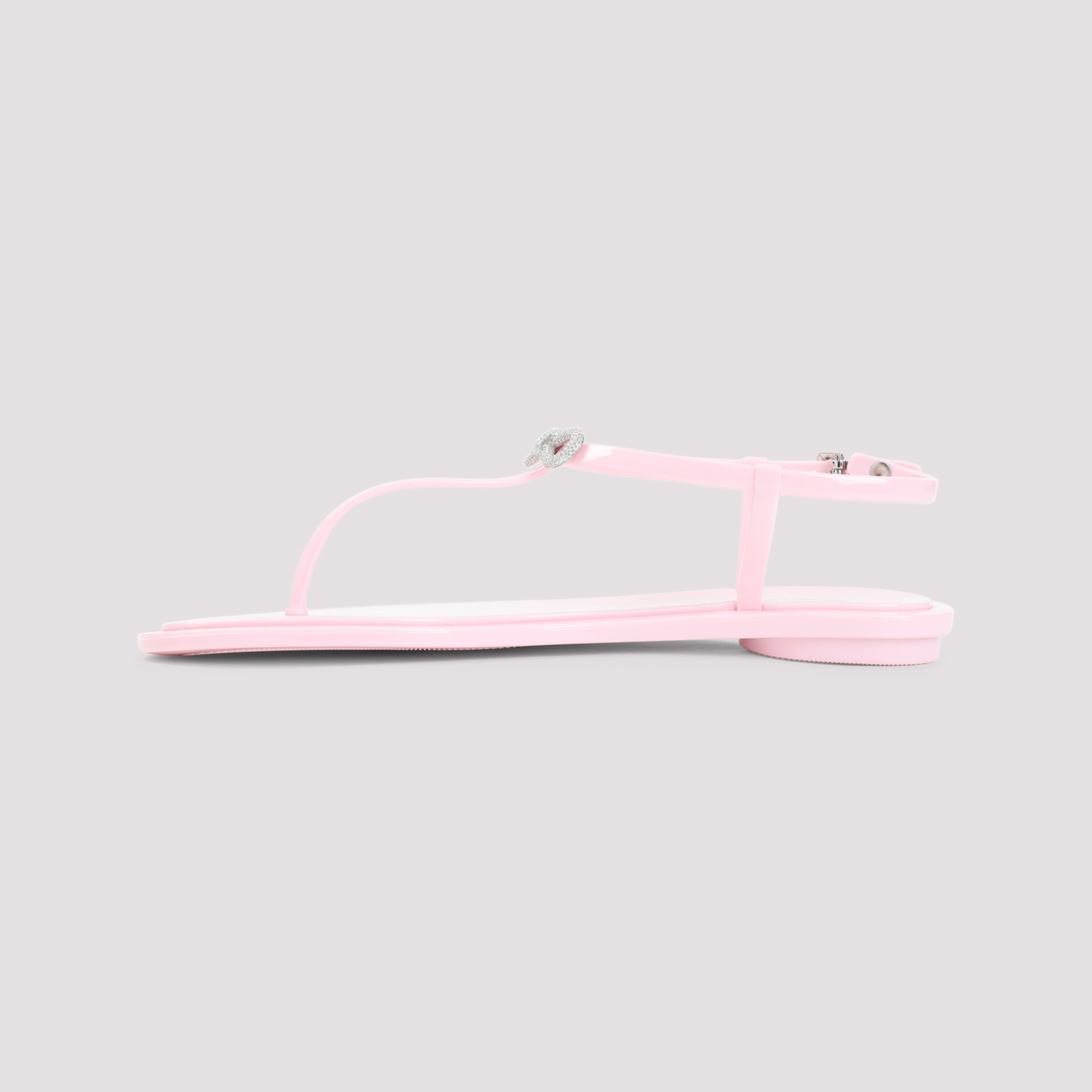 [MACH & MACH] Sandals SS26 SS26S114205GUMPNK