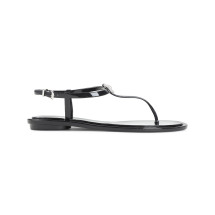 [MACH & MACH] Sandals SS26 SS26S114205GUMBLK