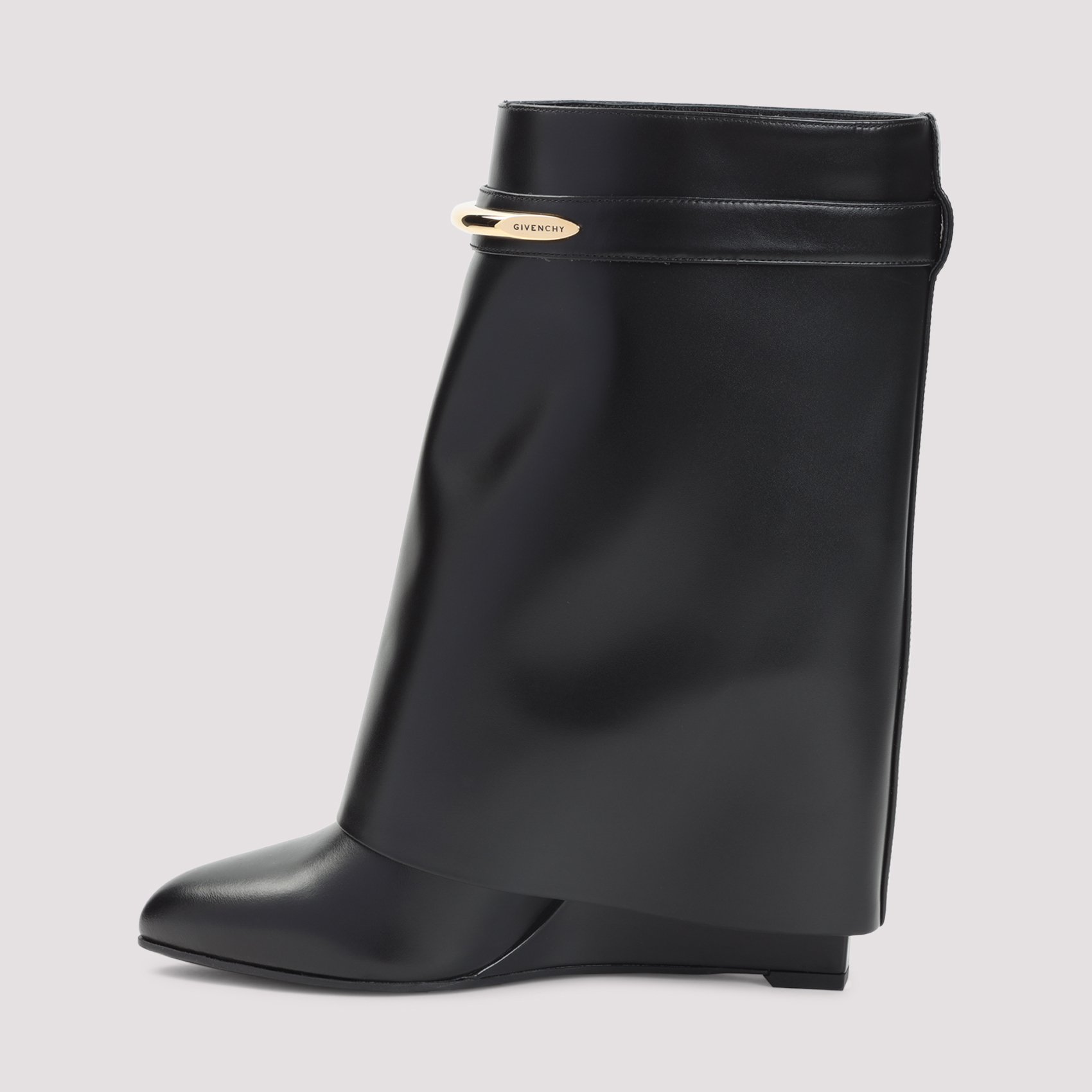 [Givenchy] Boots SS26 BE605LE1J7