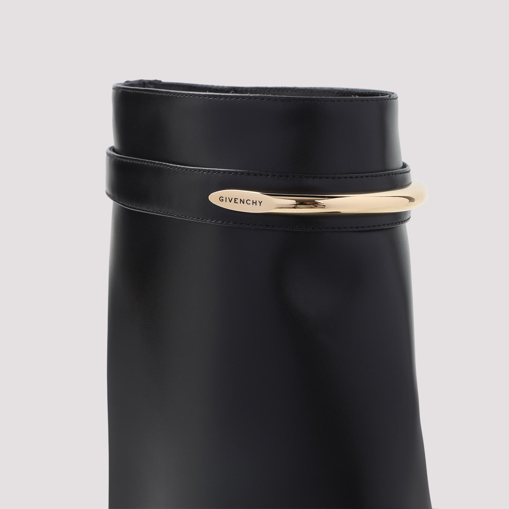 [Givenchy] Boots SS26 BE605LE1J7