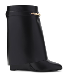 [Givenchy] Boots SS26 BE605LE1J7