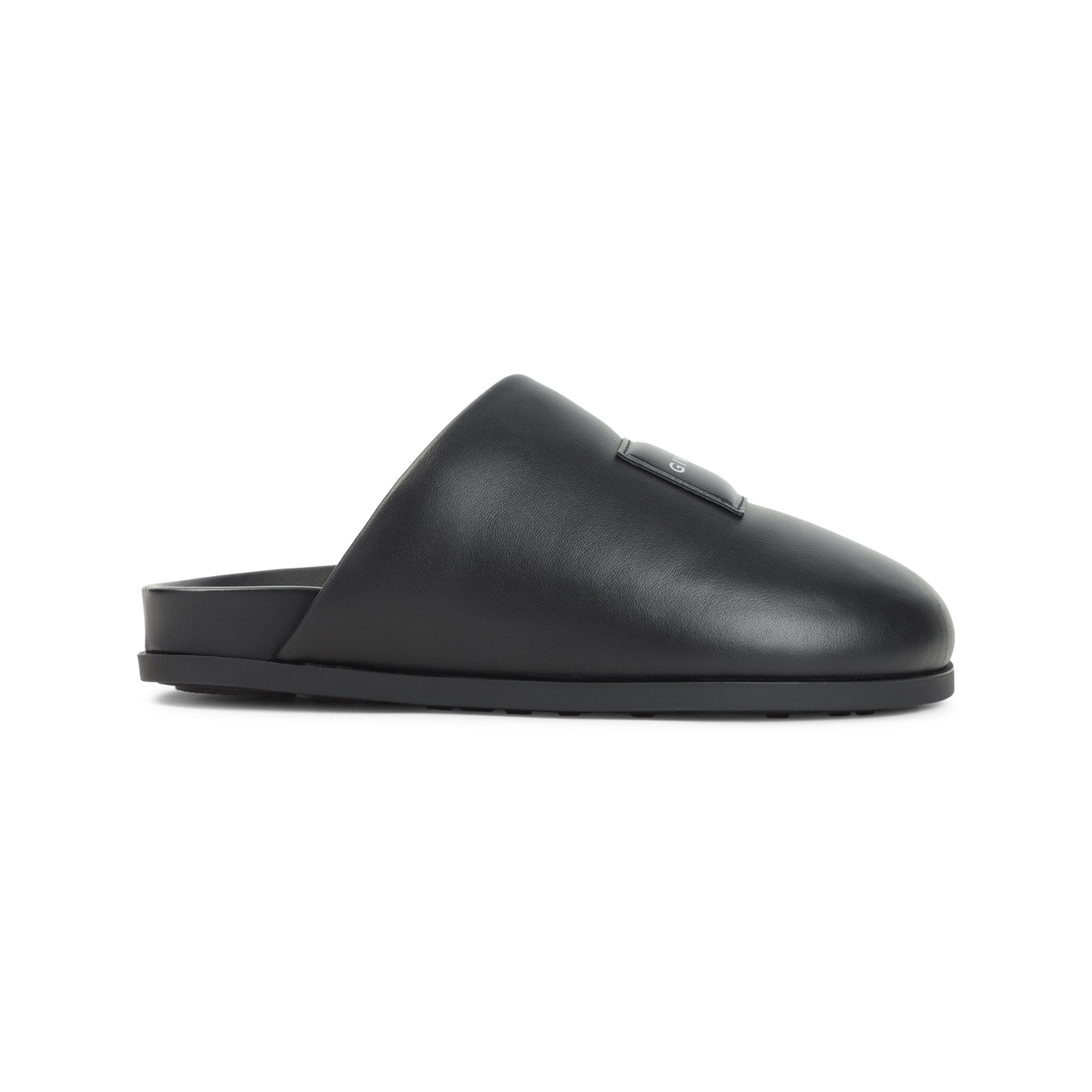 [Givenchy] Mules SS26 BE30AKE2GB