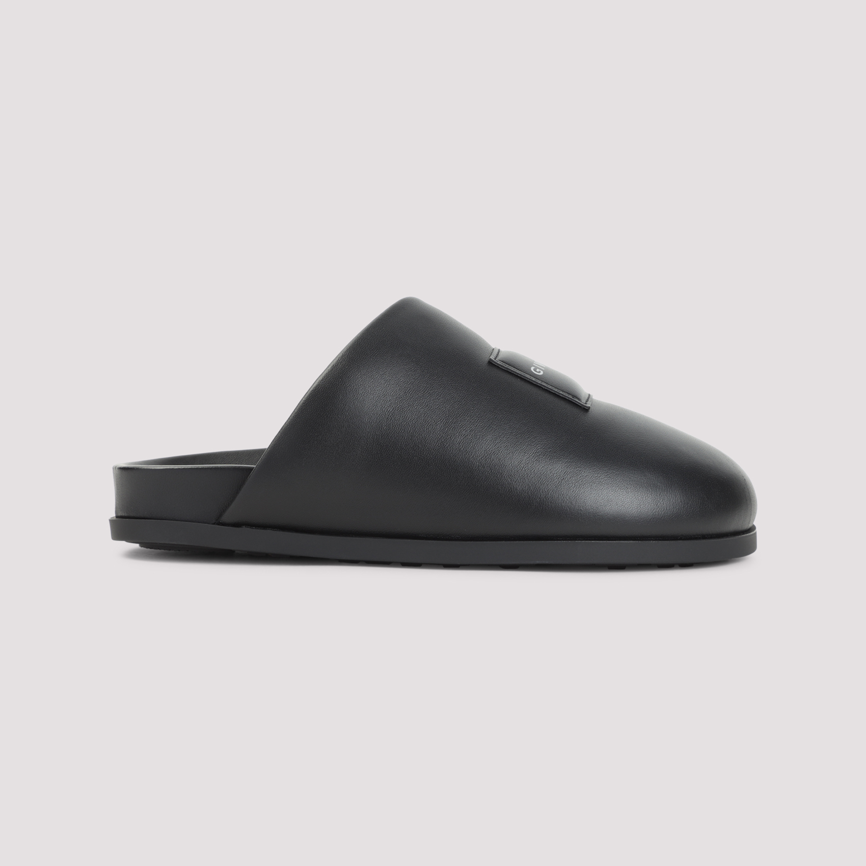 [Givenchy] Mules SS26 BE30AKE2GB