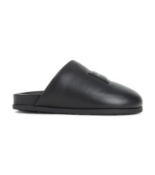 [Givenchy] Mules SS26 BE30AKE2GB