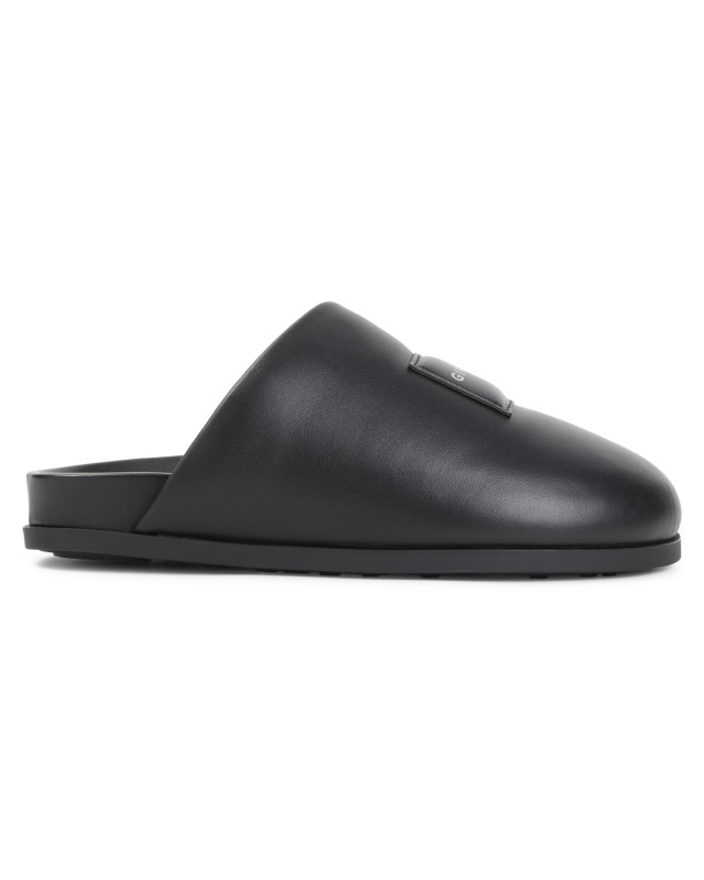[Givenchy] Mules SS26 BE30AKE2GB