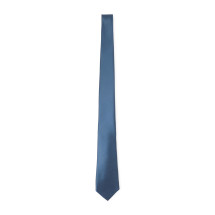 [Kiton] Tie SS26 UCRVKGC03A1402004