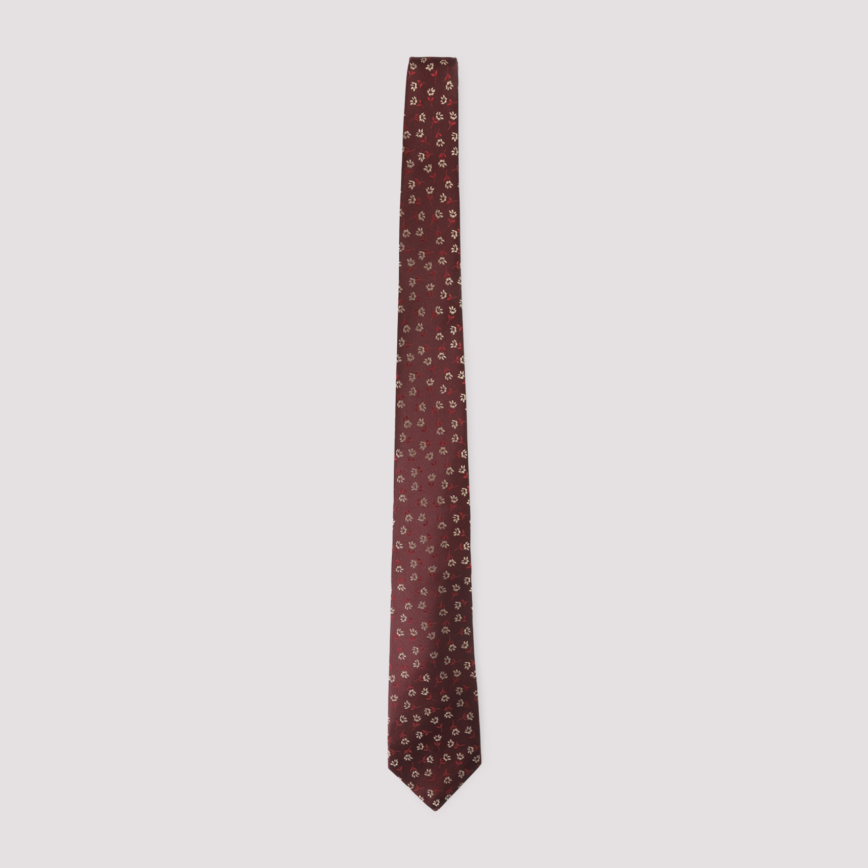 [Kiton] Tie SS26 UCRVKGC08L2208000