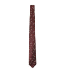 [Kiton] Tie SS26 UCRVKGC08L2208000