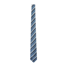 [Kiton] Tie SS26 UCRVKGC07L3104000