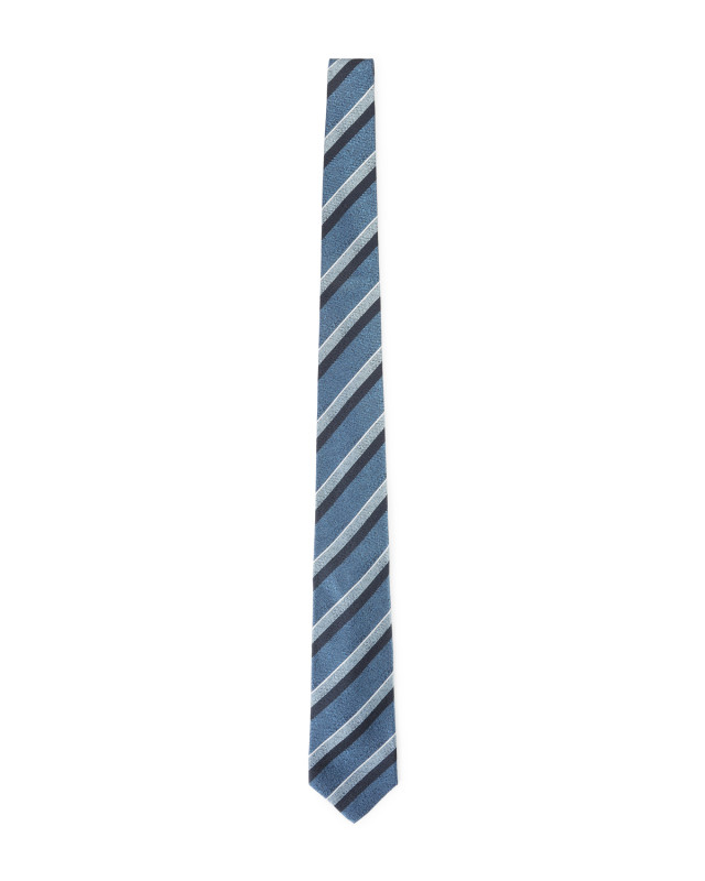 [Kiton] Tie SS26 UCRVKGC07L3104000