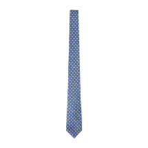 [Kiton] Tie SS26 UCRVKGC07L7102000