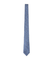 [Kiton] Tie SS26 UCRVKGC07L7102000