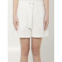 [Moncler] Shorts SS26 L10932B00010_597LQ_001