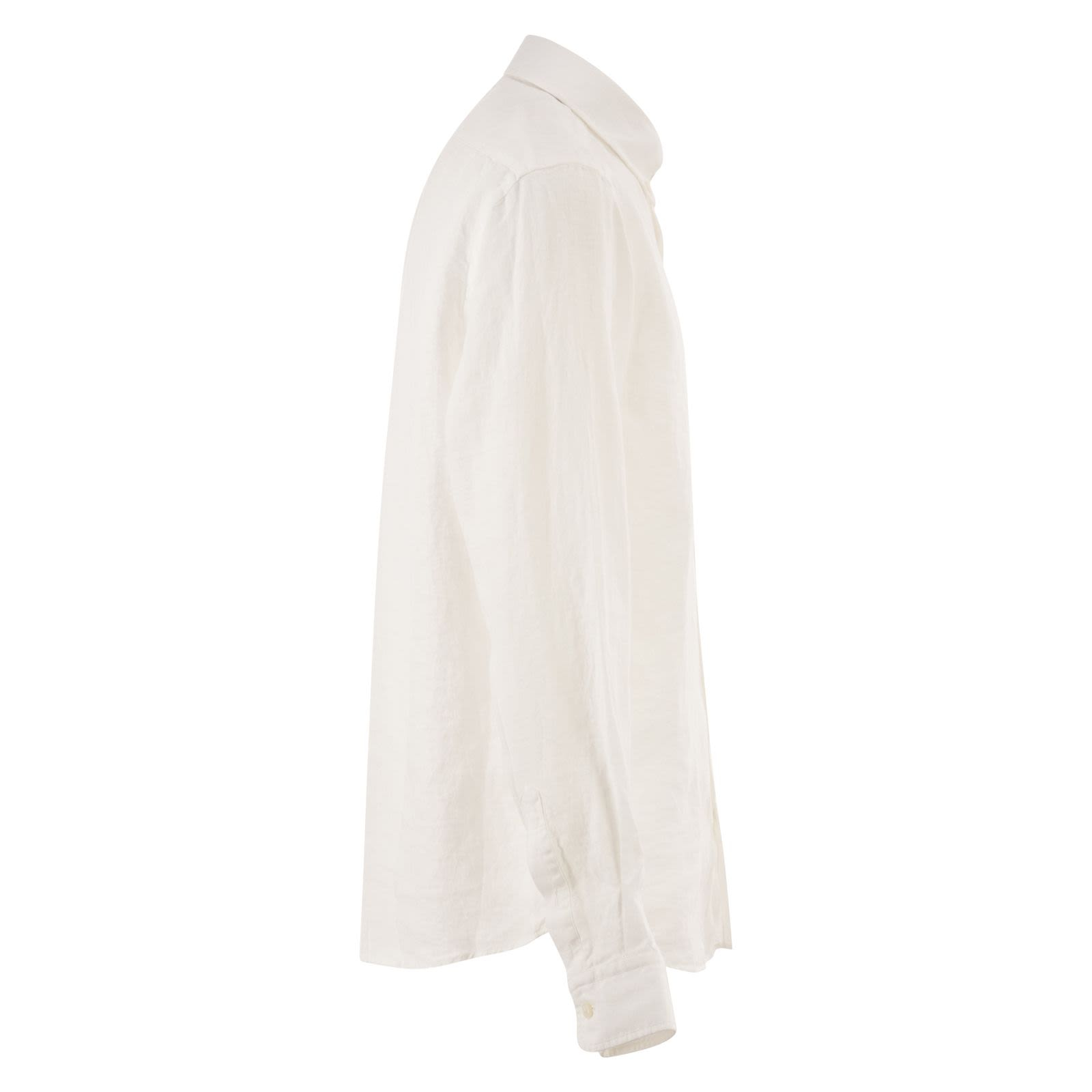 [BOSS] Shirts Long Sleeve CO 5055607710261979 100