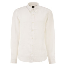 [BOSS] Shirts Long Sleeve CO 5055607710261979 100
