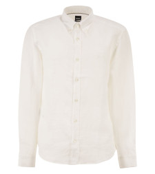 [BOSS] Shirts Long Sleeve CO 5055607710261979 100
