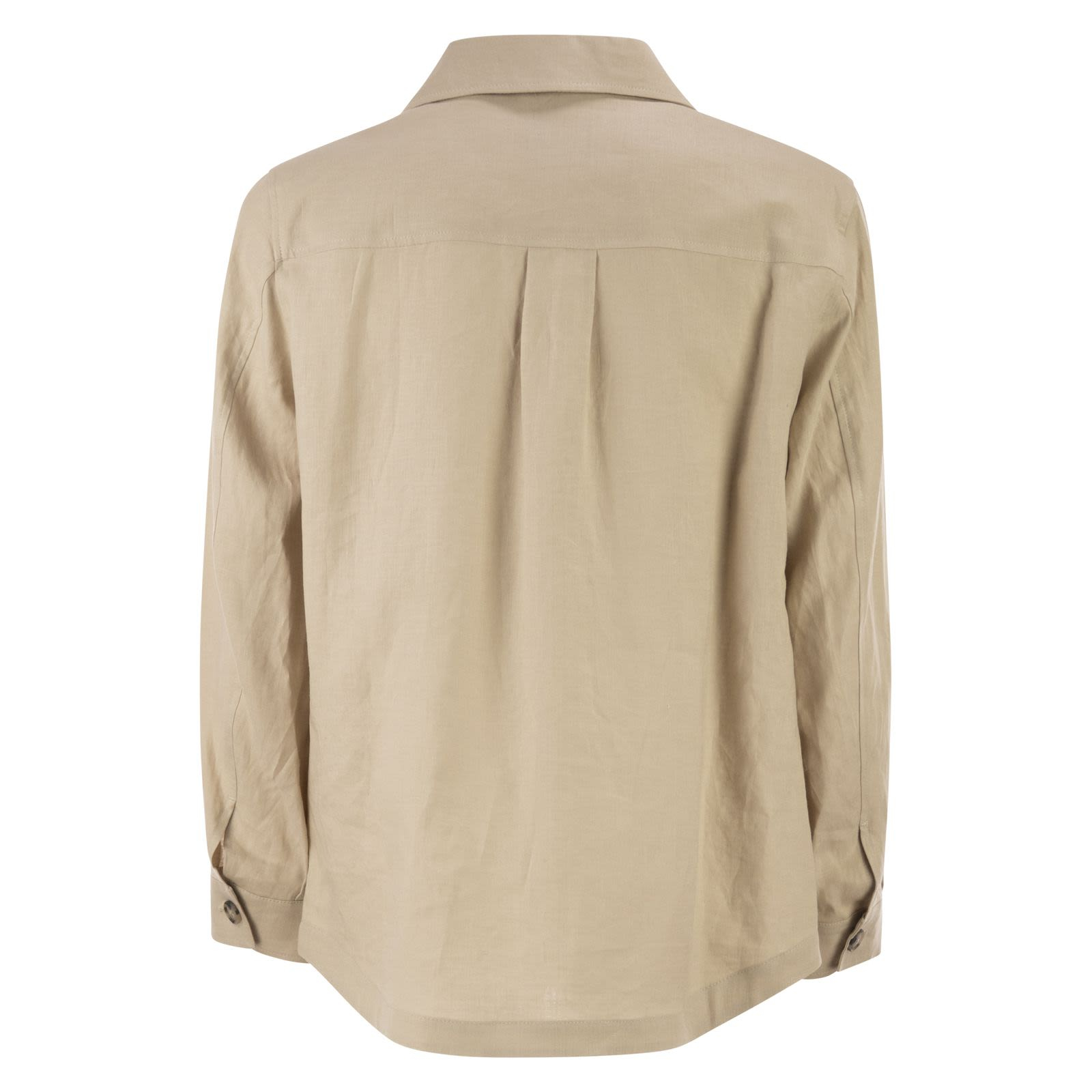 [BOSS] Jacket CO 5056158410279350 286