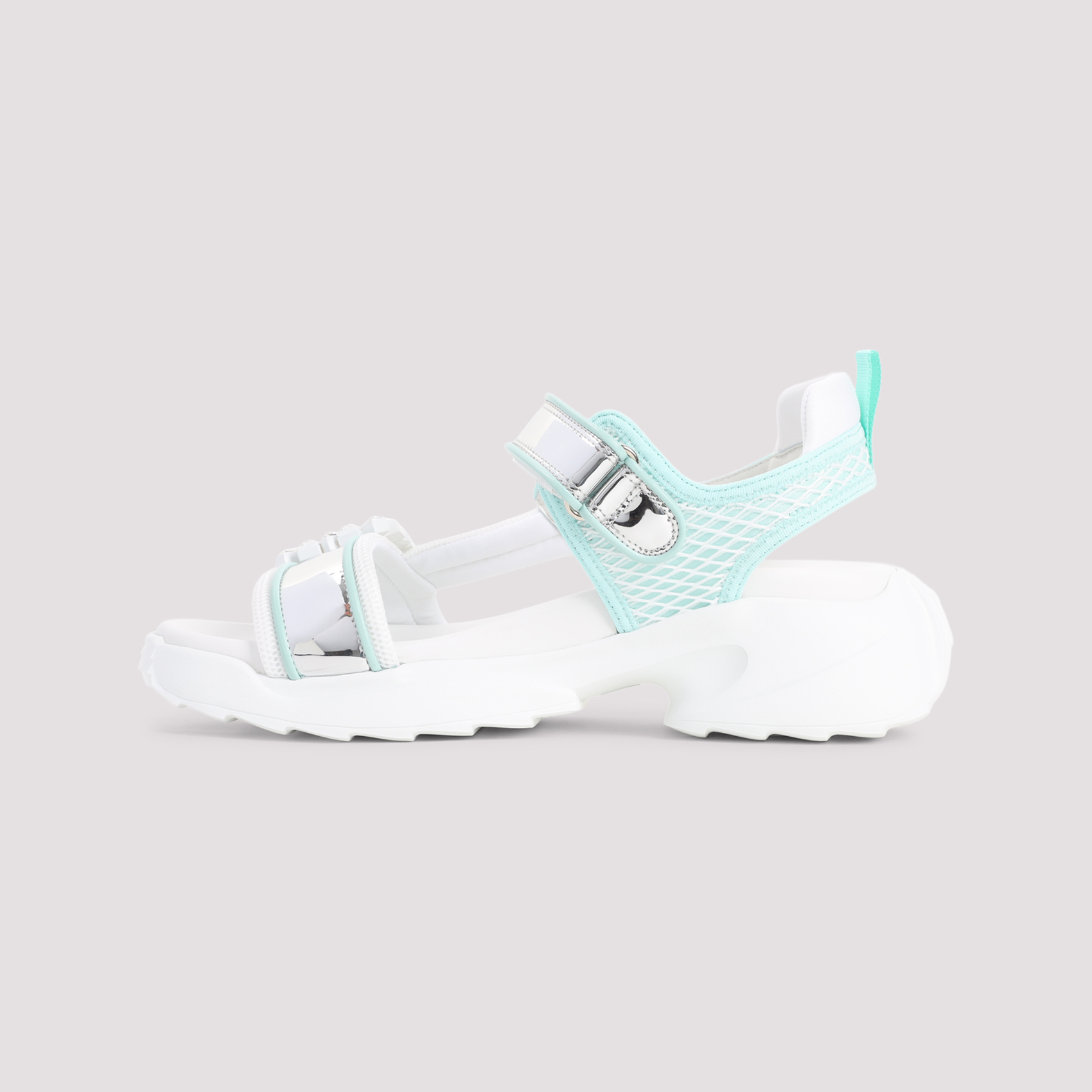 [Roger Vivier] Sandals SS26 RVW80044270V3Z