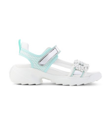 [Roger Vivier] Sandals SS26 RVW80044270V3Z