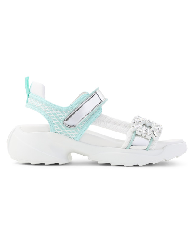[Roger Vivier] Sandals SS26 RVW80044270V3Z