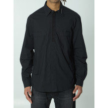 [DOLCE&GABBANA] Shirts Long Sleeve SS26 G5OE1T_FUFIP_N0000