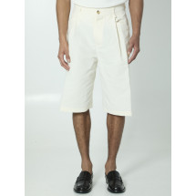 [Willy Chavarria] Shorts SS26 WCBTM0073__065