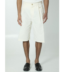 [Willy Chavarria] Shorts SS26 WCBTM0073__065