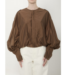 [TheLatest] Shirts Long Sleeve SS26 TLW04007T0161_ABTP_T0032