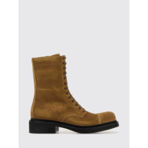 [Miu Miu] Boots SS26 5U316EFG035Z5O F0401