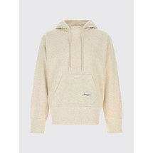 [Givenchy] Sweatshirt SS26 BMJ0NG3YS3 105