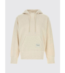 [Givenchy] Sweatshirt SS26 BMJ0NG3YS3 105