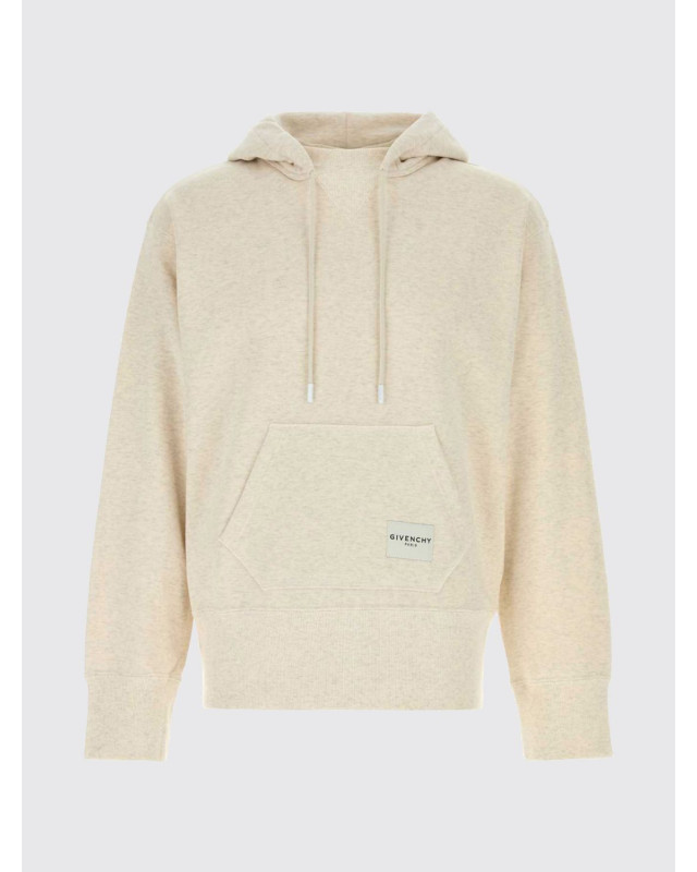[Givenchy] Sweatshirt SS26 BMJ0NG3YS3 105