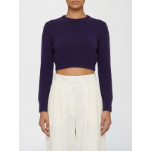 [Jil Sander] Knitwear SS26 J03GP0191J14837 420