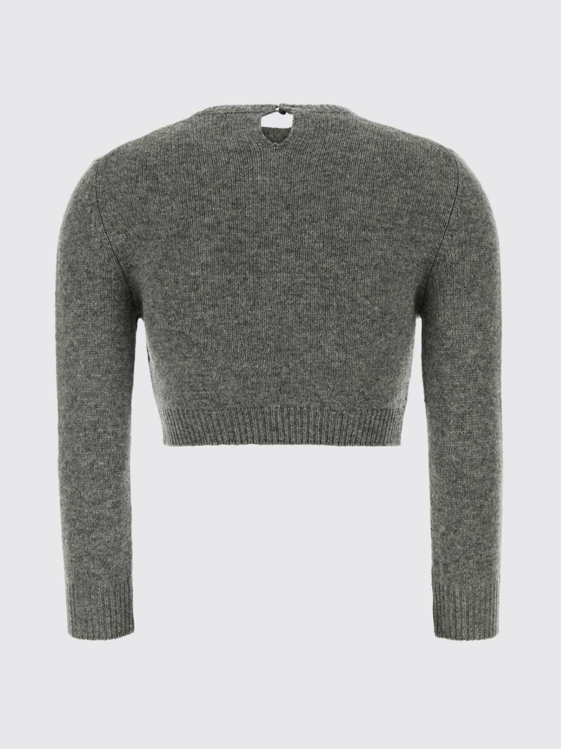 [Jil Sander] Knitwear SS26 J03GP0191J14837 024