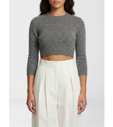 [Jil Sander] Knitwear SS26 J03GP0191J14837 024