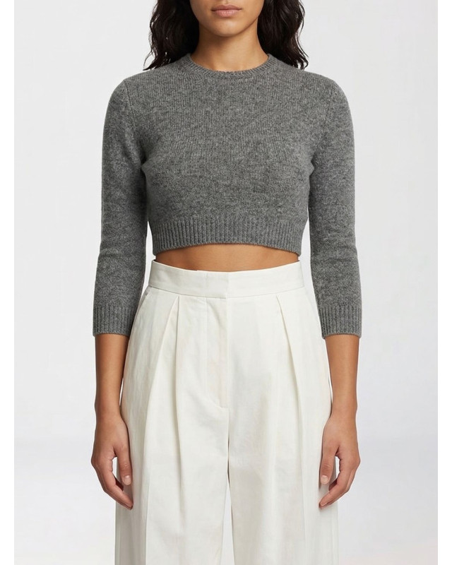 [Jil Sander] Knitwear SS26 J03GP0191J14837 024