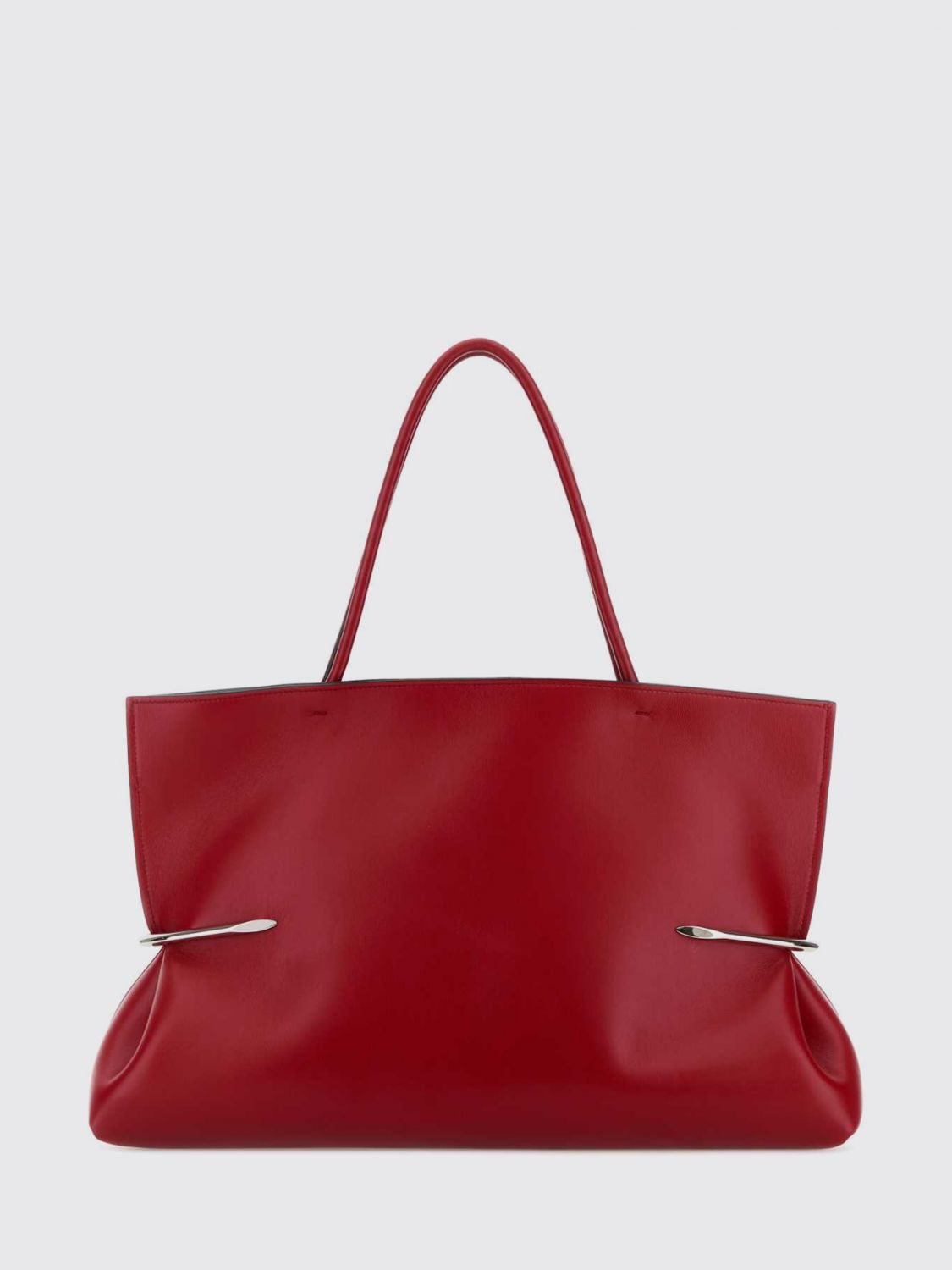 [Givenchy] Tote bag SS26 BB516HB1Y1 638