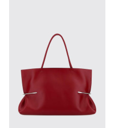 [Givenchy] Tote bag SS26 BB516HB1Y1 638