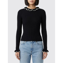 [Valentino] Knitwear SS26 7B3KC65V9EW 0NA