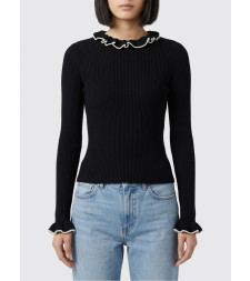 [Valentino] Knitwear SS26 7B3KC65V9EW 0NA