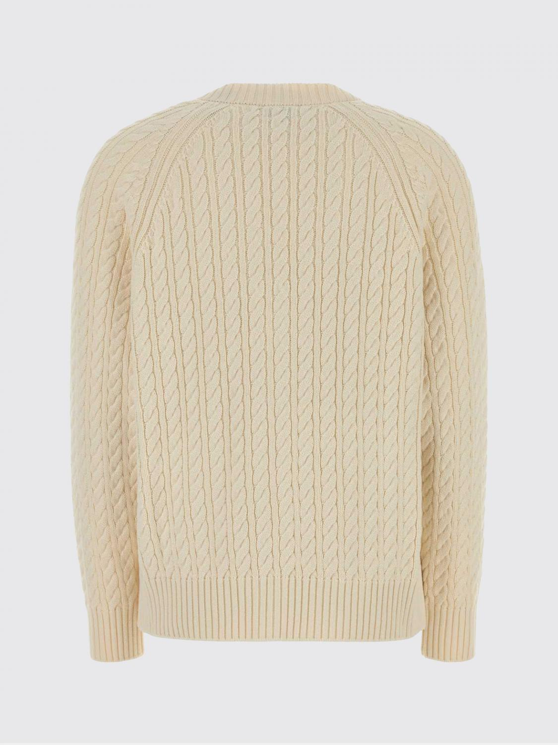 [Kenzo] Knitwear SS26 FG52CA7283LK 03