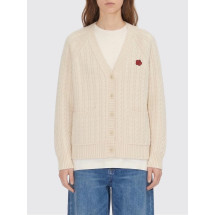 [Kenzo] Knitwear SS26 FG52CA7283LK 03