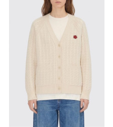 [Kenzo] Knitwear SS26 FG52CA7283LK 03