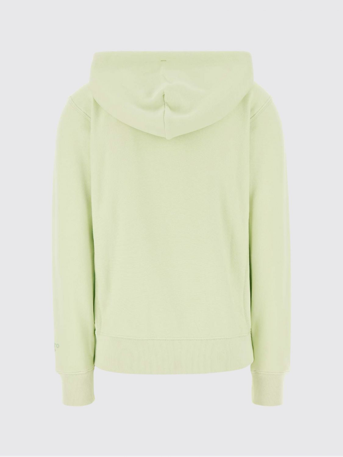 [Kenzo] Sweatshirt SS26 FG52HO2024MJ 47