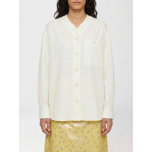[Jil Sander] Shirts Long Sleeve SS26 J40DL0182J65348 101