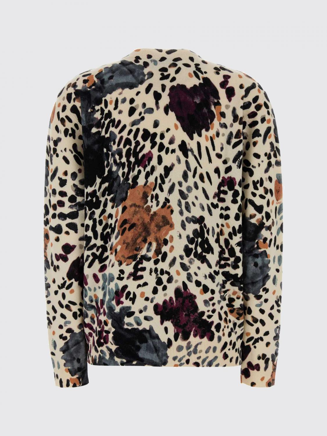 [Fendi] Knitwear SS26 FZXE25AYM4 F047E