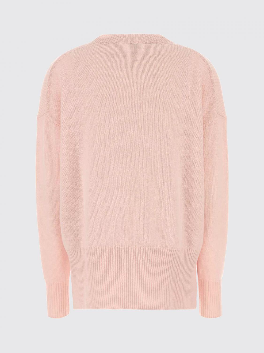 [Jil Sander] Knitwear SS26 J02GP0013J13206 685