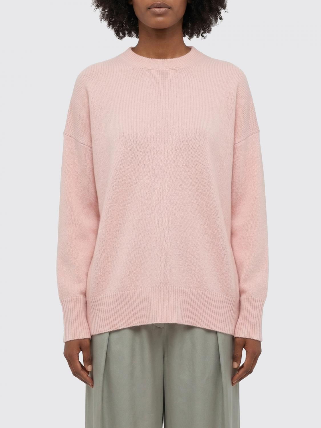 [Jil Sander] Knitwear SS26 J02GP0013J13206 685