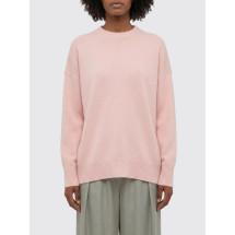 [Jil Sander] Knitwear SS26 J02GP0013J13206 685