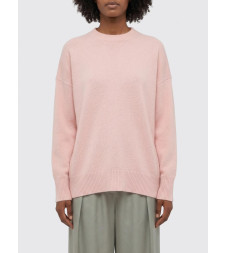 [Jil Sander] Knitwear SS26 J02GP0013J13206 685